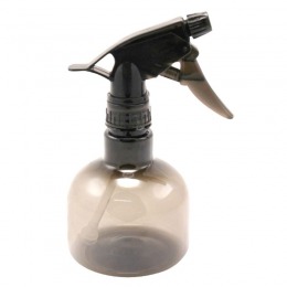 Pulverizator Transparent - Prima Water Spray Bottle 350 ml