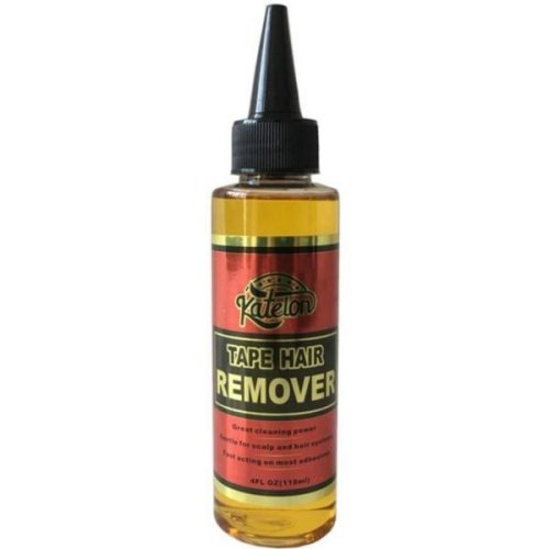 Remover extensii Tape In Spray 118 ml