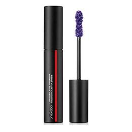 Rimel Shiseido Controlled Chaos Mascara Violet Vibe 11.5ml
