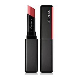 Ruj Shiseido VisionAiry Gel Lipstick 209 Incense 1.6g