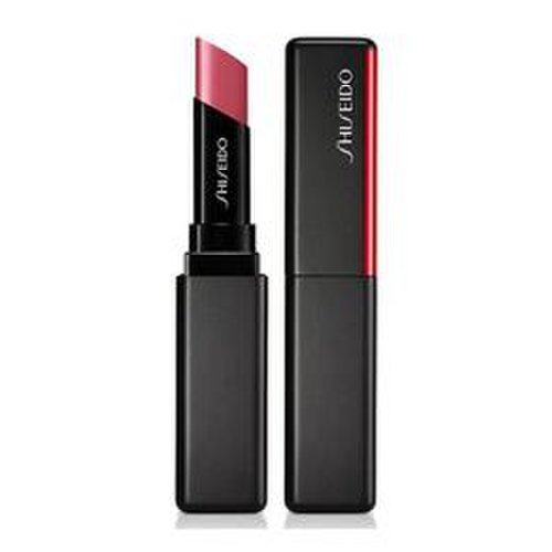 Ruj Shiseido VisionAiry Gel Lipstick 210 J-Pop 1.6g