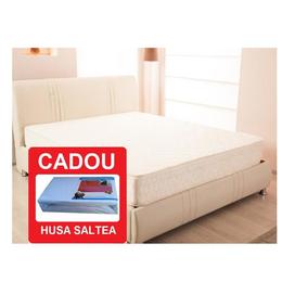 Saltea Premium ONIX + CADOU, 180x200x22