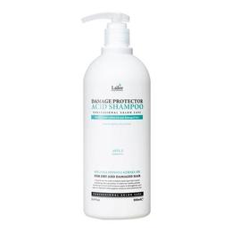 Șampon Damage Protector Acid La'dor 900 ml