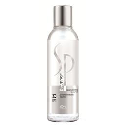 Sampon Regenerant pentru Par Wella Professionals SP Reverse Regenerating Shampoo, 200 ml