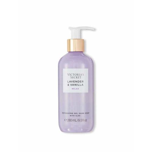 Victoria's Secret - Sapun de maini, lavender vanilla, victoria's secret, 280 ml
