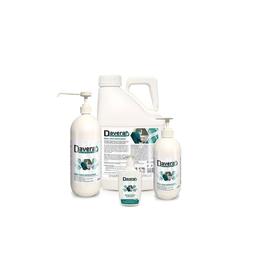 Sapun lichid antimicrobian Klintensiv Davera® Soap 500 ml