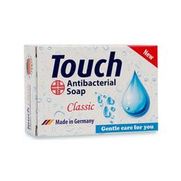 Sapun Solid Antibacterian Clasic Touch Sarah, 100 g