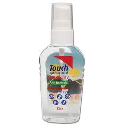 Spray Antibacterian Kids Touch Sarah, 59 ml