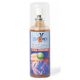 Spray Bio pentru Intepaturi de Meduze Zeropick, 100 ml