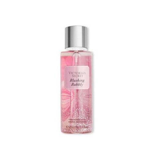 Victoria's Secret - Spray de corp, blushing bubbly, victoria's secret, 250 ml