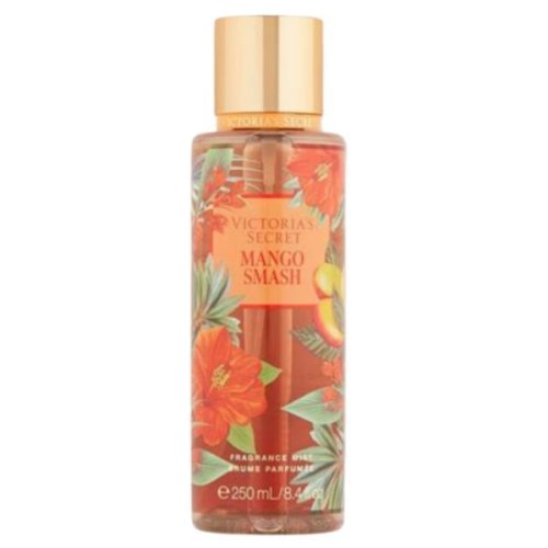 Spray de Corp, Mango Smash, Victoria's Secret, 250 ml
