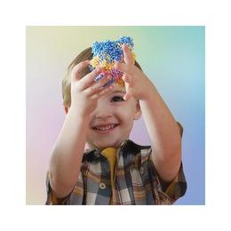 Spuma modelabila in 4 culori - Playfoam - Learning Resources