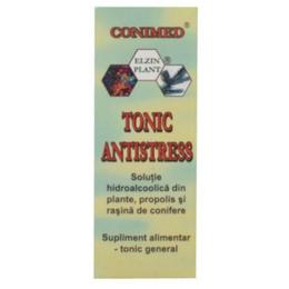 Tonic antistress elzin plant, 50ml