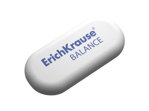 Erich Krause - Guma balance