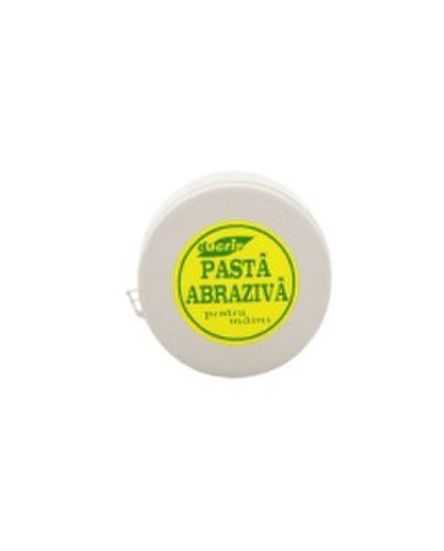 Pasta abraziva pentru maini aqas 150 ml 