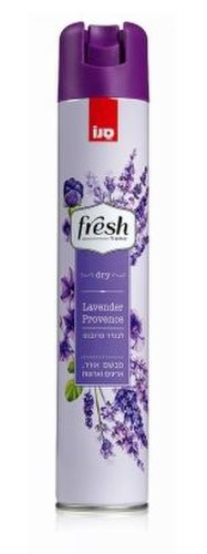 SANO fresh dry Lavander 375 ml