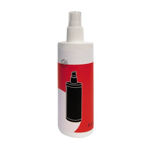 Spray a-series pentru curatare ecran 250 ml