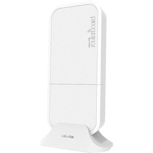 Acces Point R weatherproof 2.4Ghz wireless with a miniPCI- e slot