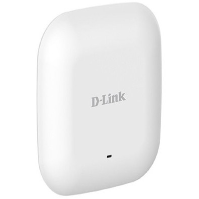 D-link - Access point dap-2230, 2 antene interne 3dbi, poe