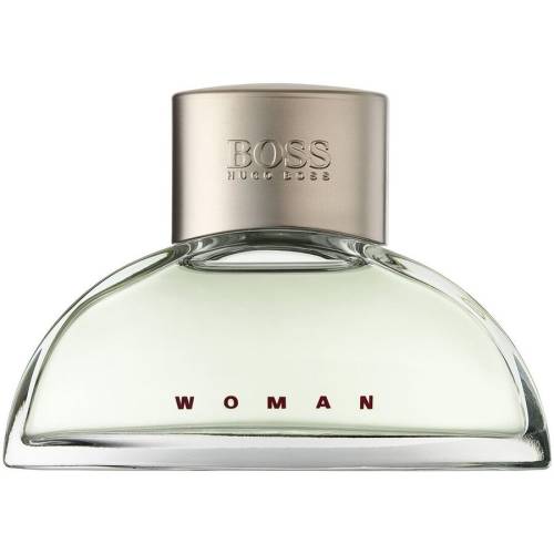 Apa de Parfum Hugo Boss Boss, Femei, 50ml
