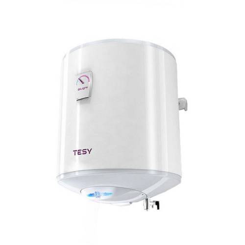 Tesy - Boiler electric bilight gcv504420b11tsr, 2000 w, 50 l, 0.8 mpa, 18 mm, protectie anti-inghet