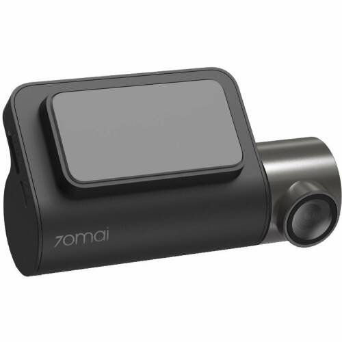 Camera auto 70Mai Midrive D05 Smart Mini Dash Cam, Wifi, Inregistrare 140 grade, 500mAh