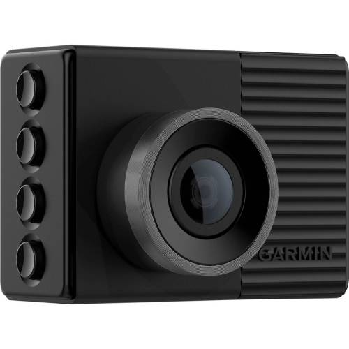 Camera auto DVR Garmin Dash Cam 46, ecran 2, 1080p, 140 grade, Bluetooth , Wi-Fi