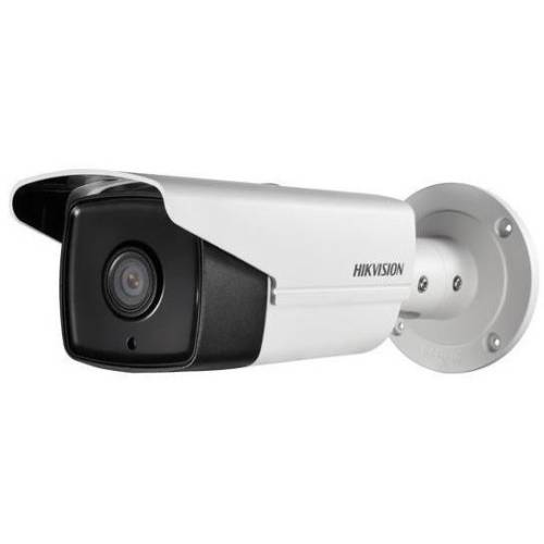 Camera video analog Bullet 4in1; HD720p,1MP, 80m IR, de exterior