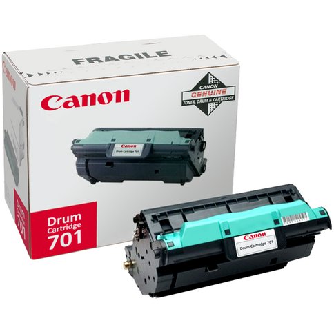 Canon Drum LBP5200 20K