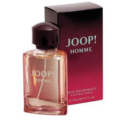 Joop - Deodorant spray homme 75ml