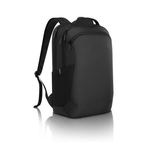 EcoLoop Pro Backpack 17 CP5723