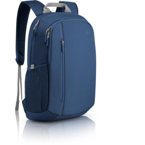 EcoLoop Urban Backpack - Blue - CP4523B, 15.6''