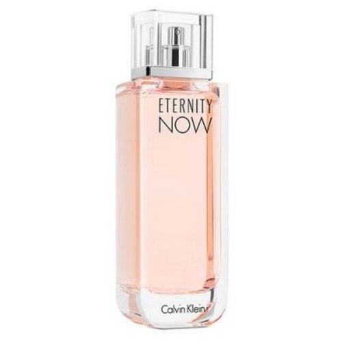 Calvin Klein - Eternity now eau de parfum 30ml