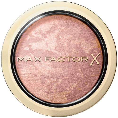 Fard de obraz Max Factor Creme Puff, 10 Nude Mauve, 1.5 g