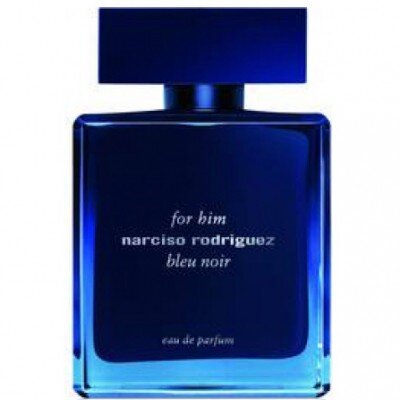 For Him Bleu Noir Eau de Parfum 100ml