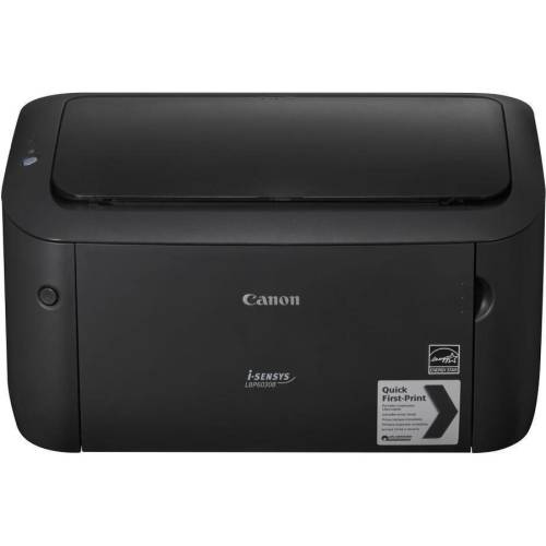 Imprimanta laser monocrom Canon i-Sensys LBP6030B, A4