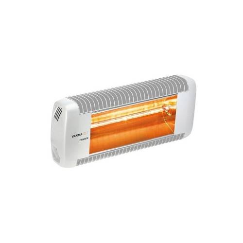 Varma - Incalzitor cu infrarosu 2000w amber light