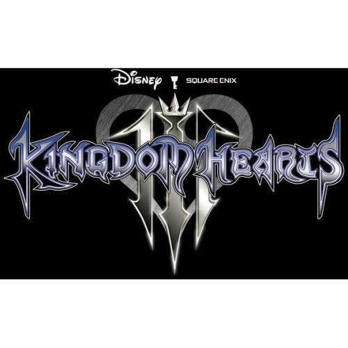 Square Enix Ltd - Kingdom hearts 3 deluxe edition - xbox one