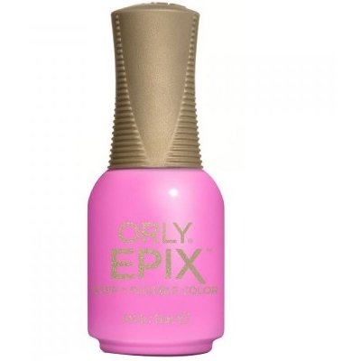 Orly - Lac pentru unghii epix flexible color - out take 29901