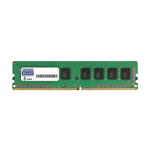 Memorie DDR4, 16GB, 2400MHz, CL17, 1.2V