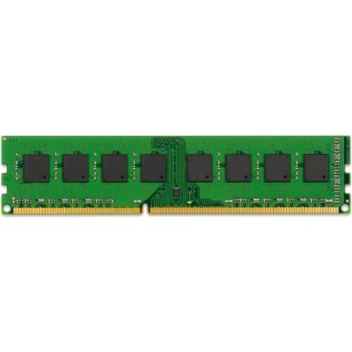 Memorie Kingston 4GB DDR4 2400MHz CL17 1.2v
