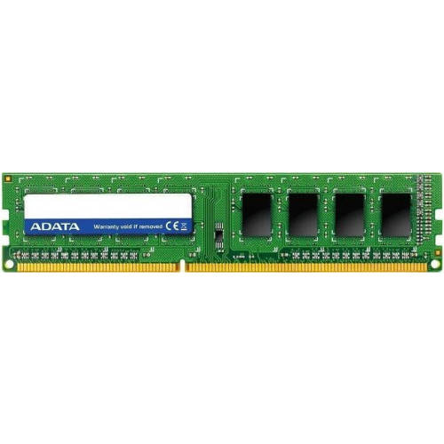 Memorie RAM PREMIER, DDR4, 4GB, 2666MHz, 1.2V
