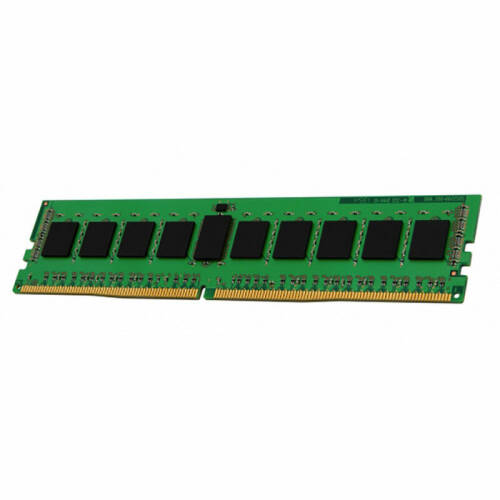 Memorie server 16GB DDR4-2400MHz ECC Module