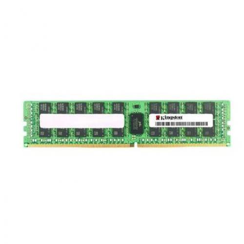 Memorie Server ECC 32GB, DDR4-2400MHz, CL17