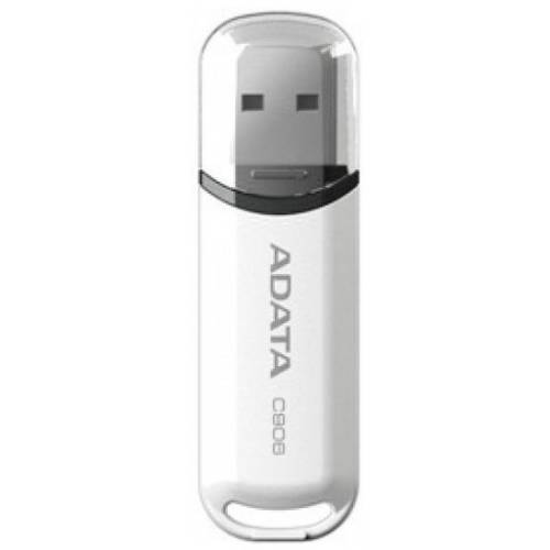 Memorie USB C906 16Gb, USB 2.0, alb