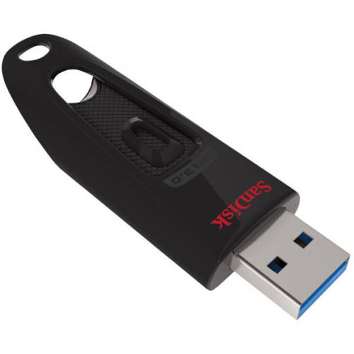 Memorie USB Ultra 128GB USB3.0