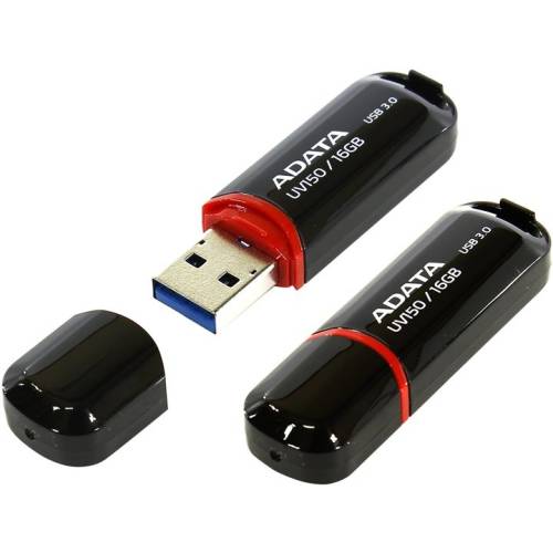 Memorie USB UV150 16Gb, USB 3.0