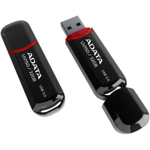 Memorie USB UV150 32Gb, USB 3.0