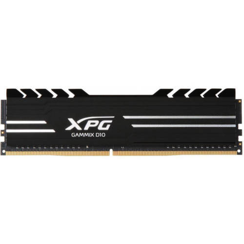 Memorie XPG GAMMIX D10, DDR4, 8GB, 2400MHz, CL16