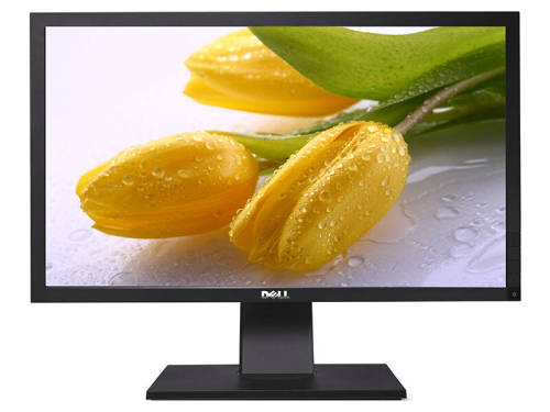 Monitor LED Full HD Dell P2311Hb, 23 inch, 5ms, 1920 x 1080, USB, VGA, DVI, 16.7 milioane culori